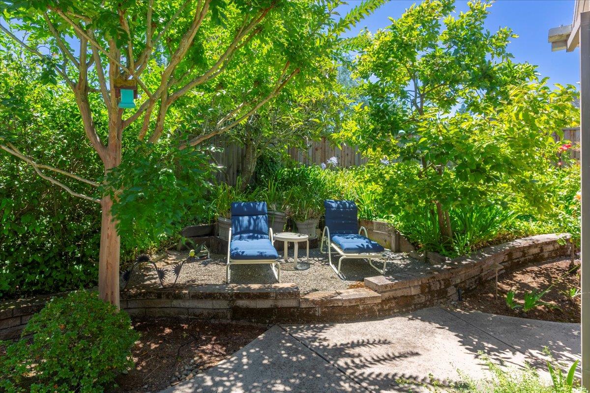 Detail Gallery Image 31 of 32 For 291 La Mesa Dr, Portola Valley,  CA 94028 - 4 Beds | 2 Baths