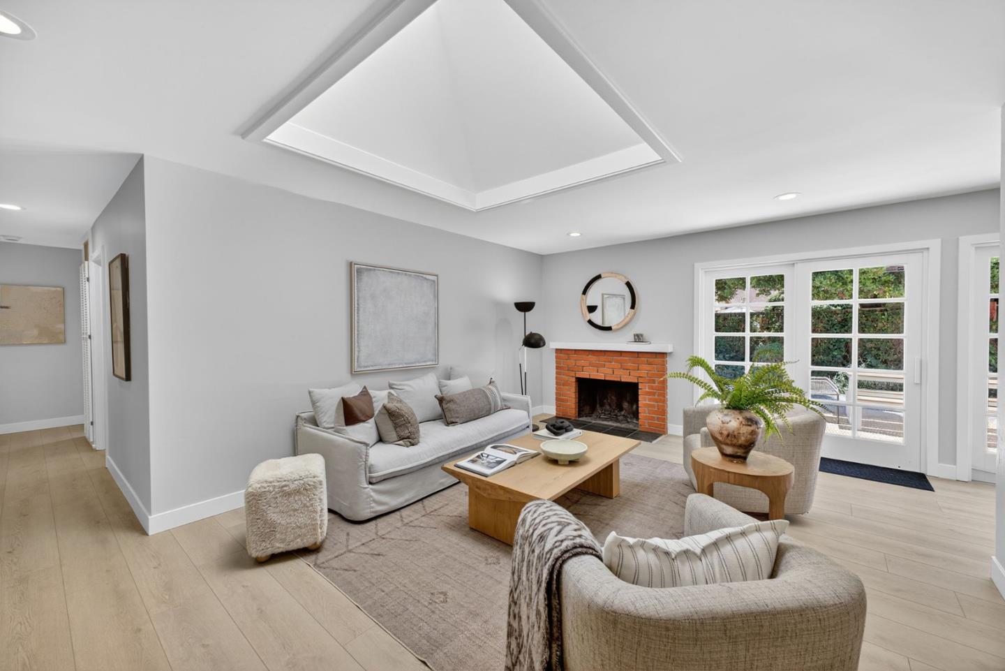 Detail Gallery Image 11 of 36 For 6340 Sponson Ct, San Jose,  CA 95123 - 4 Beds | 2 Baths