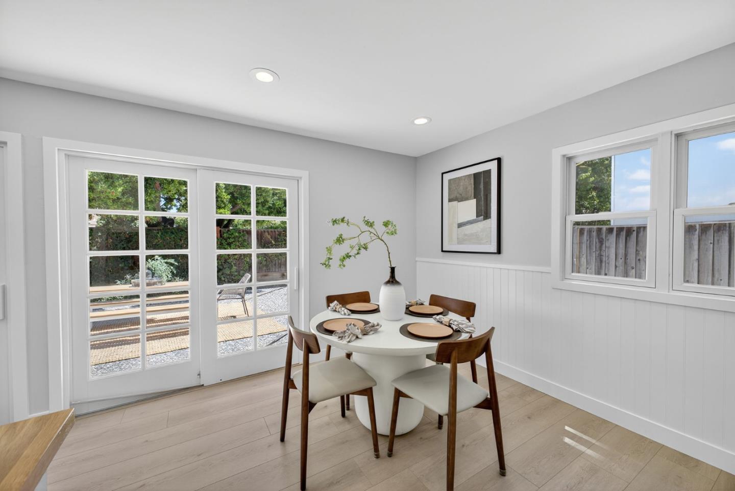 Detail Gallery Image 12 of 36 For 6340 Sponson Ct, San Jose,  CA 95123 - 4 Beds | 2 Baths