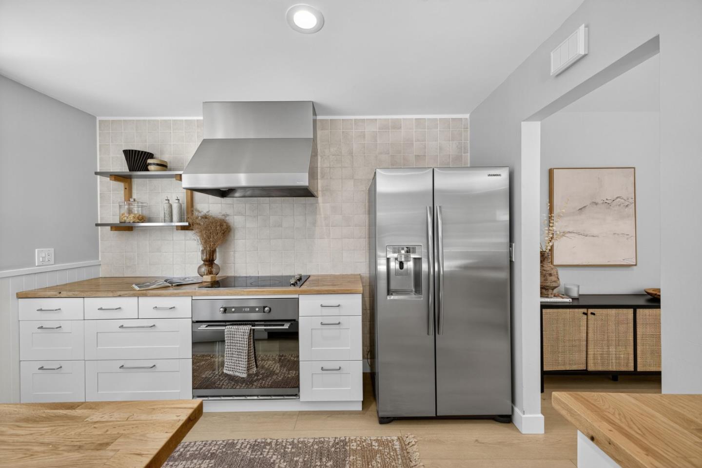 Detail Gallery Image 16 of 36 For 6340 Sponson Ct, San Jose,  CA 95123 - 4 Beds | 2 Baths