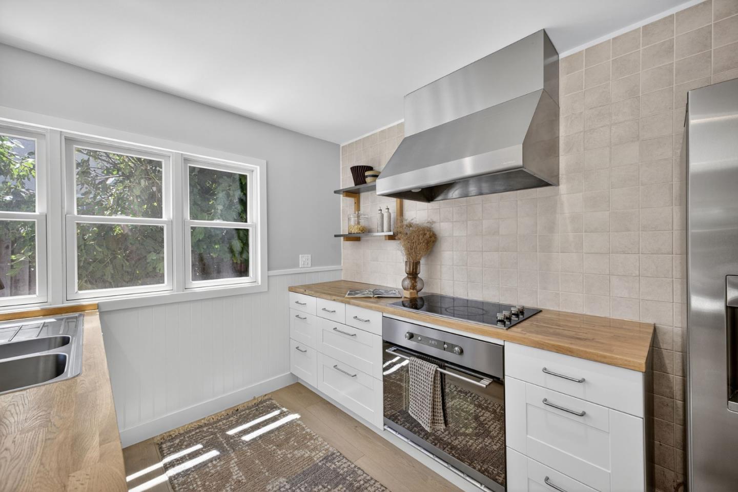 Detail Gallery Image 18 of 36 For 6340 Sponson Ct, San Jose,  CA 95123 - 4 Beds | 2 Baths