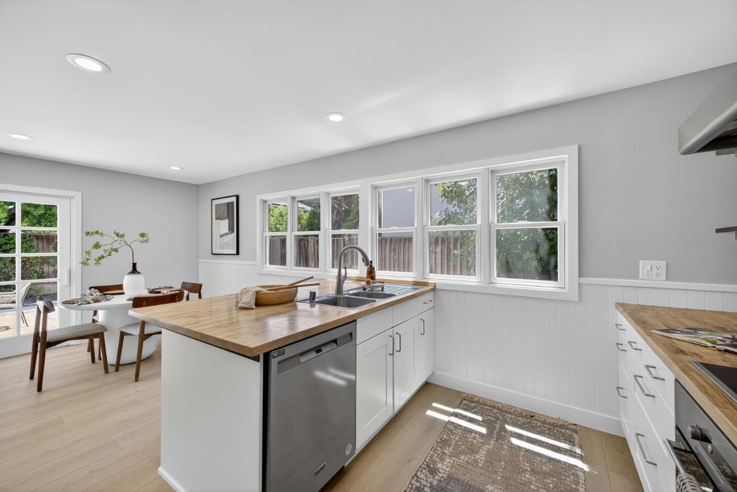 Detail Gallery Image 19 of 36 For 6340 Sponson Ct, San Jose,  CA 95123 - 4 Beds | 2 Baths
