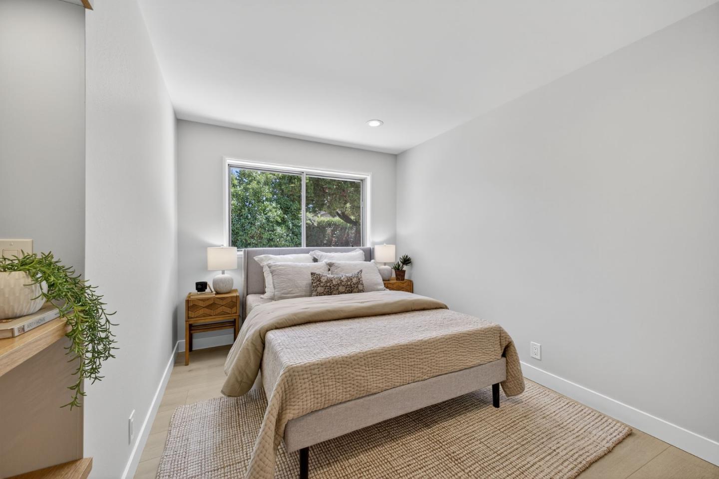 Detail Gallery Image 20 of 36 For 6340 Sponson Ct, San Jose,  CA 95123 - 4 Beds | 2 Baths