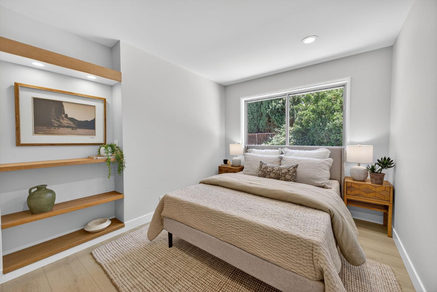 Detail Gallery Image 21 of 36 For 6340 Sponson Ct, San Jose,  CA 95123 - 4 Beds | 2 Baths