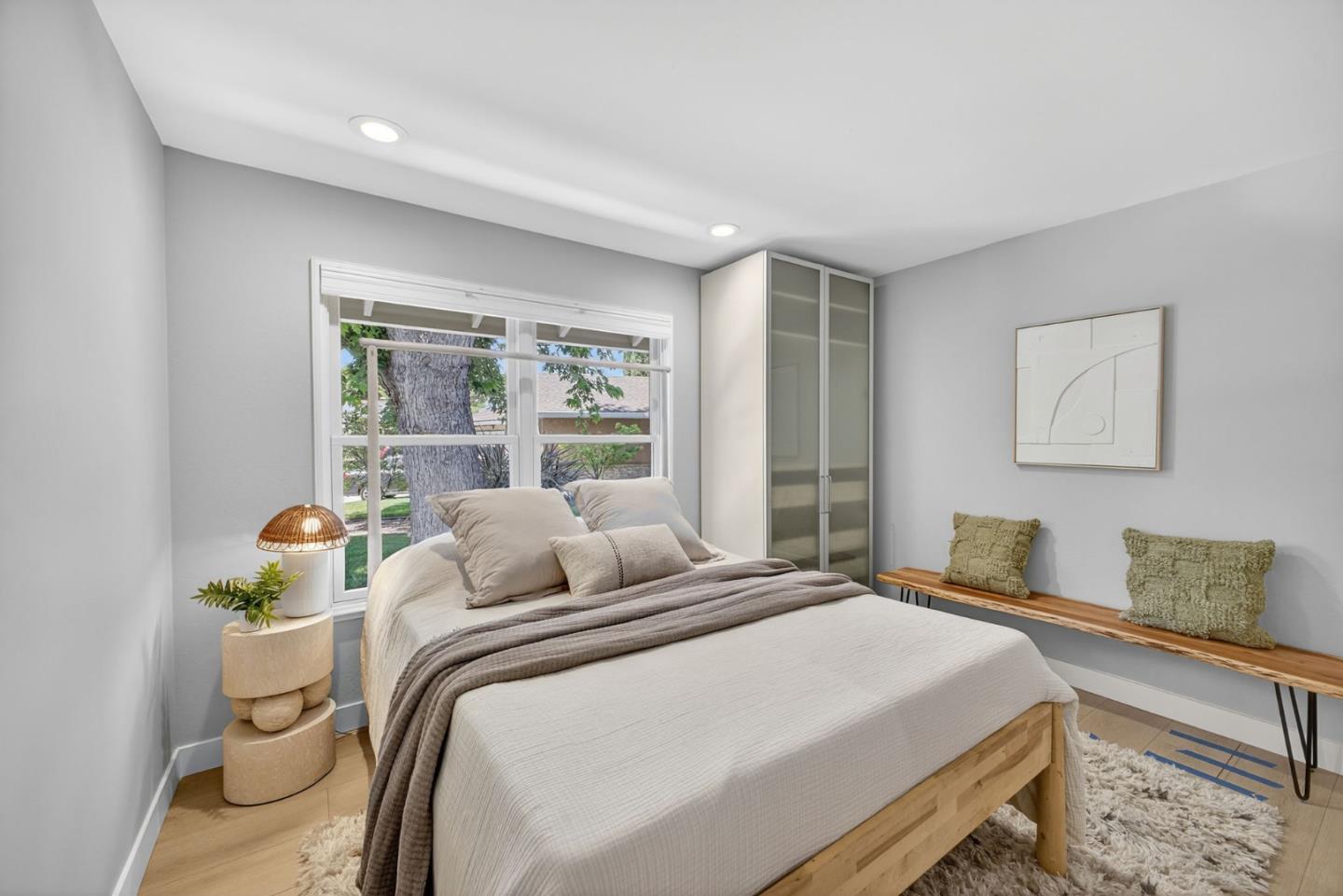Detail Gallery Image 22 of 36 For 6340 Sponson Ct, San Jose,  CA 95123 - 4 Beds | 2 Baths