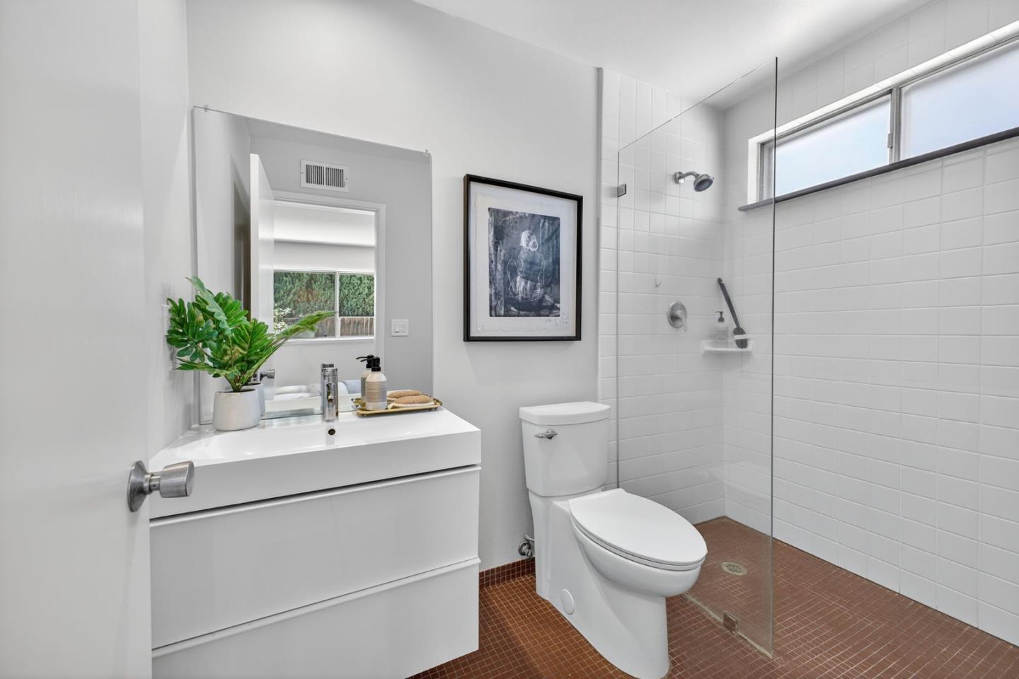 Detail Gallery Image 24 of 36 For 6340 Sponson Ct, San Jose,  CA 95123 - 4 Beds | 2 Baths
