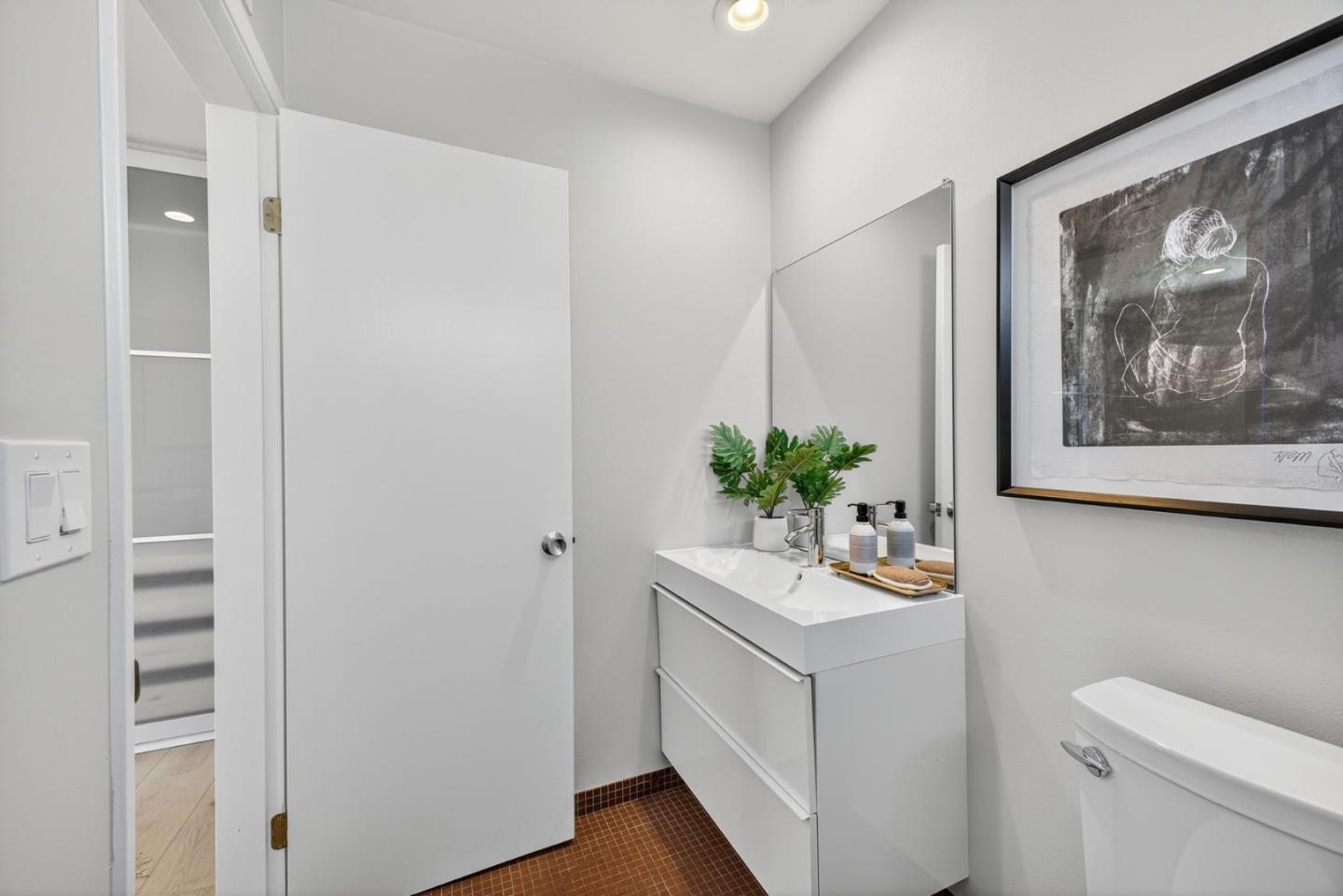 Detail Gallery Image 25 of 36 For 6340 Sponson Ct, San Jose,  CA 95123 - 4 Beds | 2 Baths