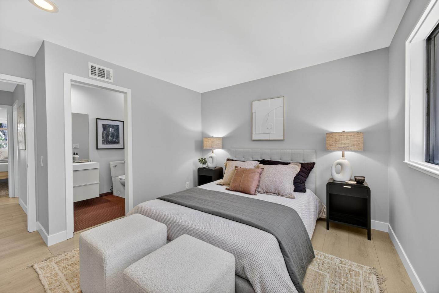Detail Gallery Image 27 of 36 For 6340 Sponson Ct, San Jose,  CA 95123 - 4 Beds | 2 Baths