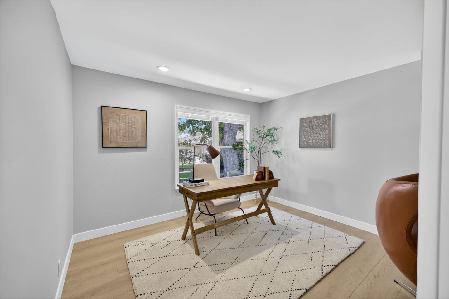 Detail Gallery Image 28 of 36 For 6340 Sponson Ct, San Jose,  CA 95123 - 4 Beds | 2 Baths