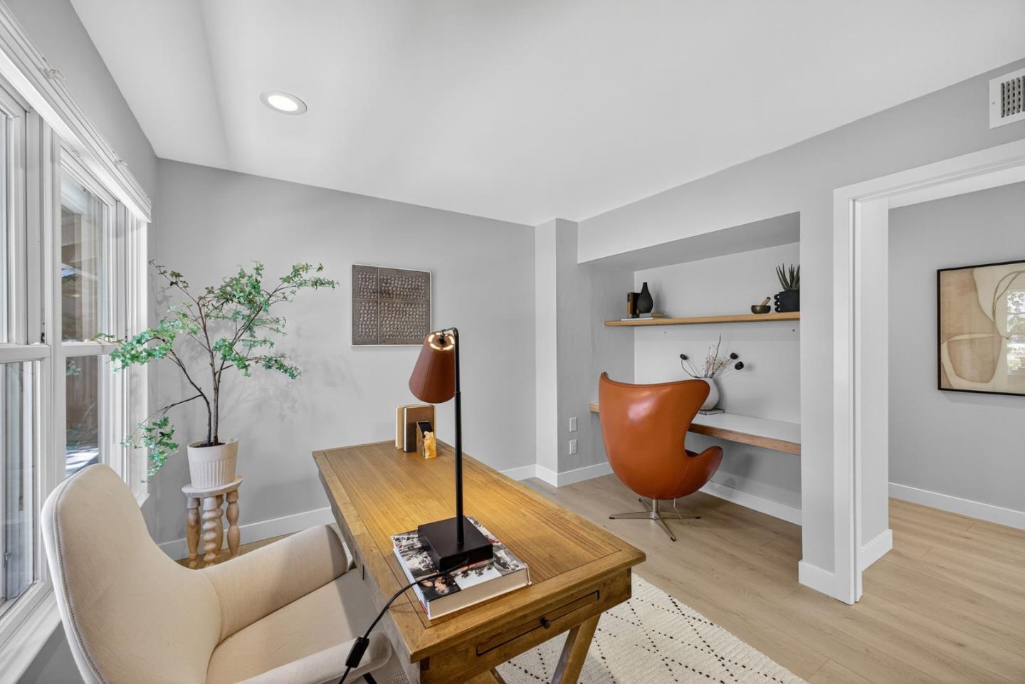 Detail Gallery Image 29 of 36 For 6340 Sponson Ct, San Jose,  CA 95123 - 4 Beds | 2 Baths