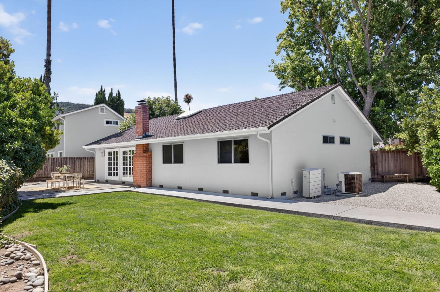 Detail Gallery Image 30 of 36 For 6340 Sponson Ct, San Jose,  CA 95123 - 4 Beds | 2 Baths