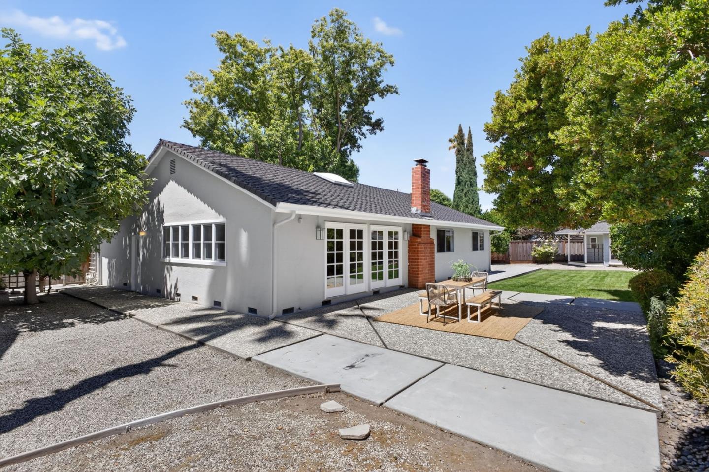 Detail Gallery Image 31 of 36 For 6340 Sponson Ct, San Jose,  CA 95123 - 4 Beds | 2 Baths