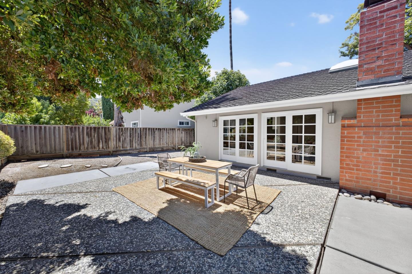 Detail Gallery Image 32 of 36 For 6340 Sponson Ct, San Jose,  CA 95123 - 4 Beds | 2 Baths