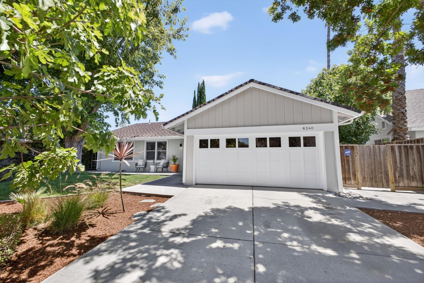 Detail Gallery Image 5 of 36 For 6340 Sponson Ct, San Jose,  CA 95123 - 4 Beds | 2 Baths