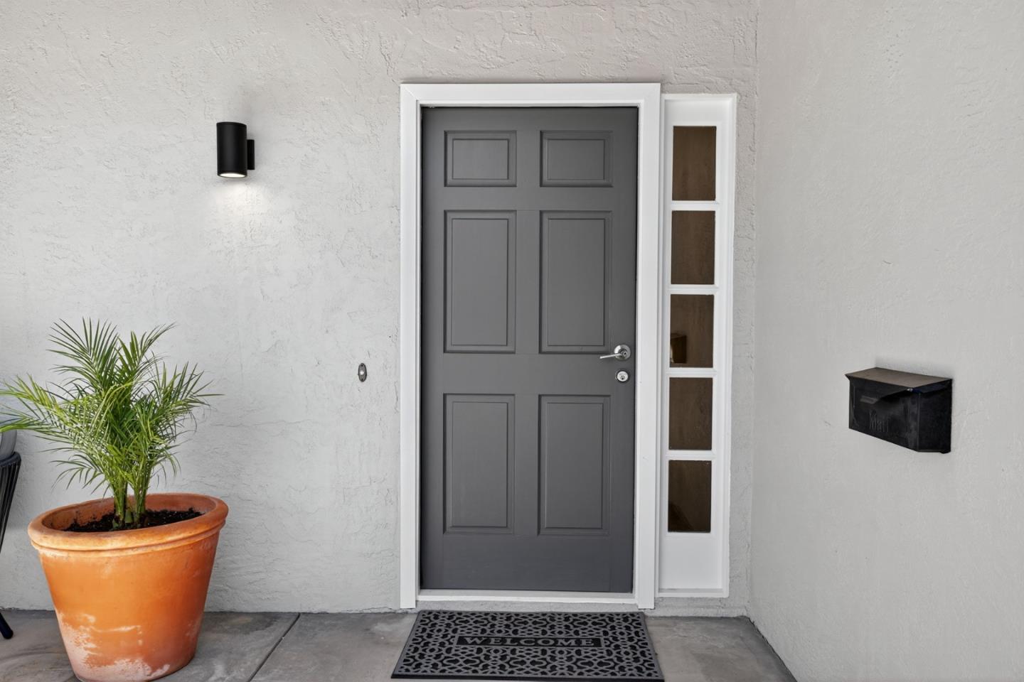 Detail Gallery Image 6 of 36 For 6340 Sponson Ct, San Jose,  CA 95123 - 4 Beds | 2 Baths