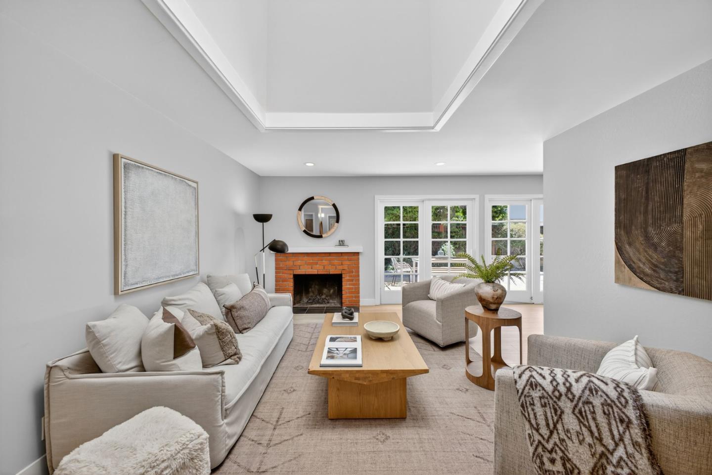 Detail Gallery Image 9 of 36 For 6340 Sponson Ct, San Jose,  CA 95123 - 4 Beds | 2 Baths