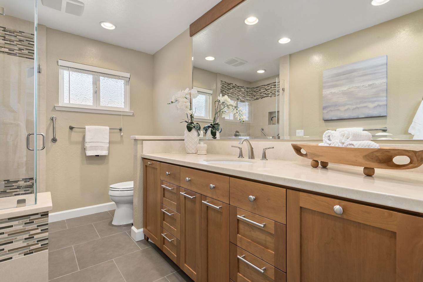 Detail Gallery Image 23 of 38 For 1118 Zinfandel Way, San Jose,  CA 95120 - 4 Beds | 2/1 Baths