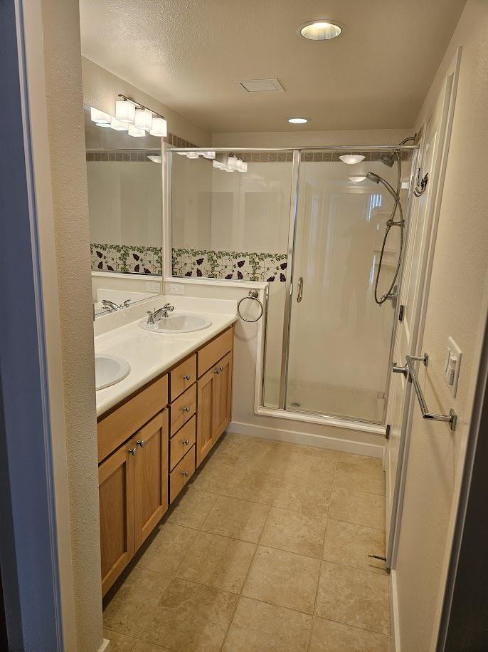 Detail Gallery Image 11 of 17 For 1488 El Camino Real #318,  South San Francisco,  CA 94080 - 2 Beds | 2 Baths