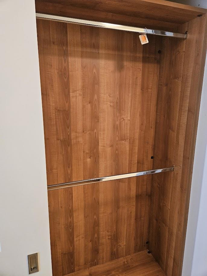 Detail Gallery Image 12 of 17 For 1488 El Camino Real #318,  South San Francisco,  CA 94080 - 2 Beds | 2 Baths