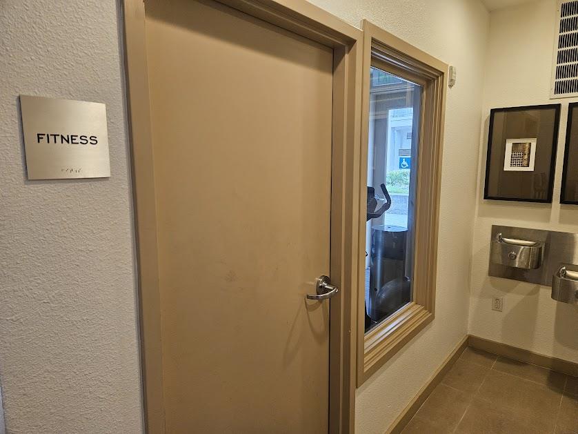 Detail Gallery Image 16 of 17 For 1488 El Camino Real #318,  South San Francisco,  CA 94080 - 2 Beds | 2 Baths