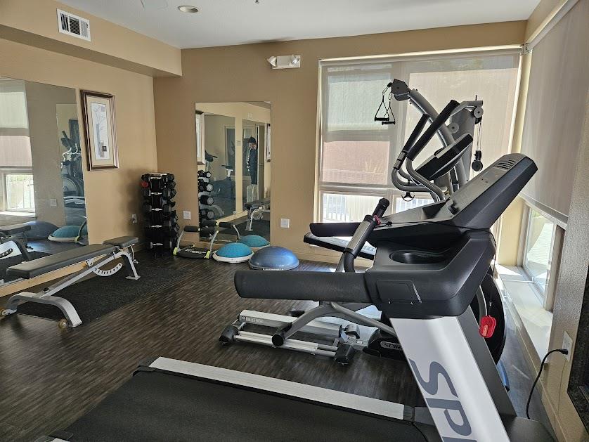Detail Gallery Image 17 of 17 For 1488 El Camino Real #318,  South San Francisco,  CA 94080 - 2 Beds | 2 Baths