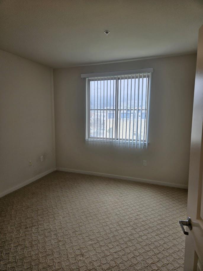 Detail Gallery Image 5 of 17 For 1488 El Camino Real #318,  South San Francisco,  CA 94080 - 2 Beds | 2 Baths