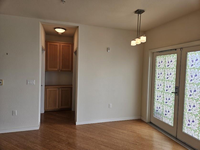 Detail Gallery Image 6 of 17 For 1488 El Camino Real #318,  South San Francisco,  CA 94080 - 2 Beds | 2 Baths