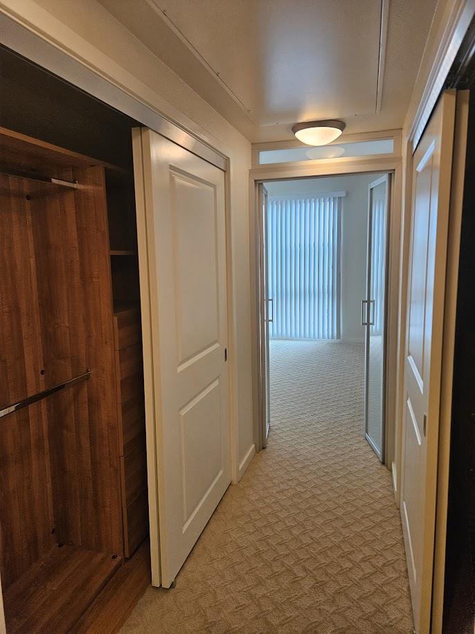 Detail Gallery Image 7 of 17 For 1488 El Camino Real #318,  South San Francisco,  CA 94080 - 2 Beds | 2 Baths