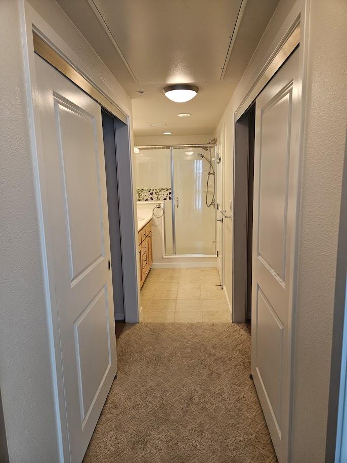 Detail Gallery Image 8 of 17 For 1488 El Camino Real #318,  South San Francisco,  CA 94080 - 2 Beds | 2 Baths