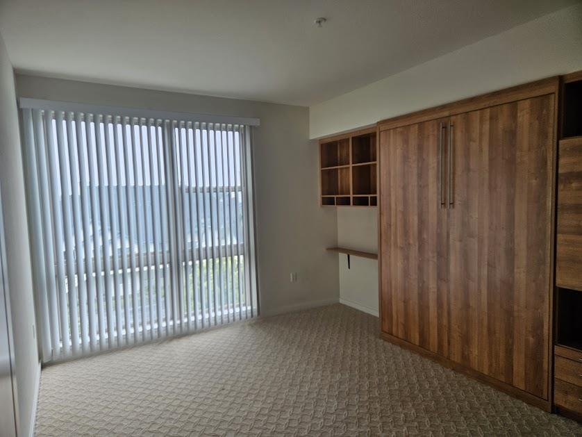 Detail Gallery Image 9 of 17 For 1488 El Camino Real #318,  South San Francisco,  CA 94080 - 2 Beds | 2 Baths
