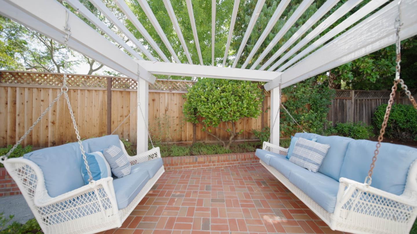 Detail Gallery Image 16 of 29 For 166 Butano Ave, Sunnyvale,  CA 94086 - 4 Beds | 2 Baths