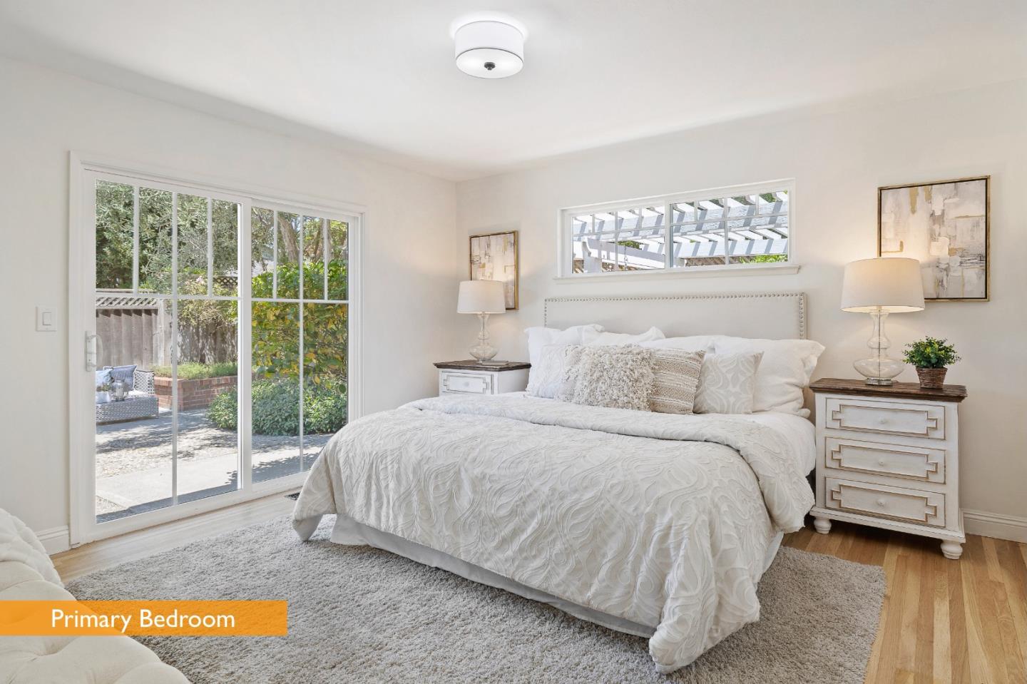 Detail Gallery Image 18 of 29 For 166 Butano Ave, Sunnyvale,  CA 94086 - 4 Beds | 2 Baths