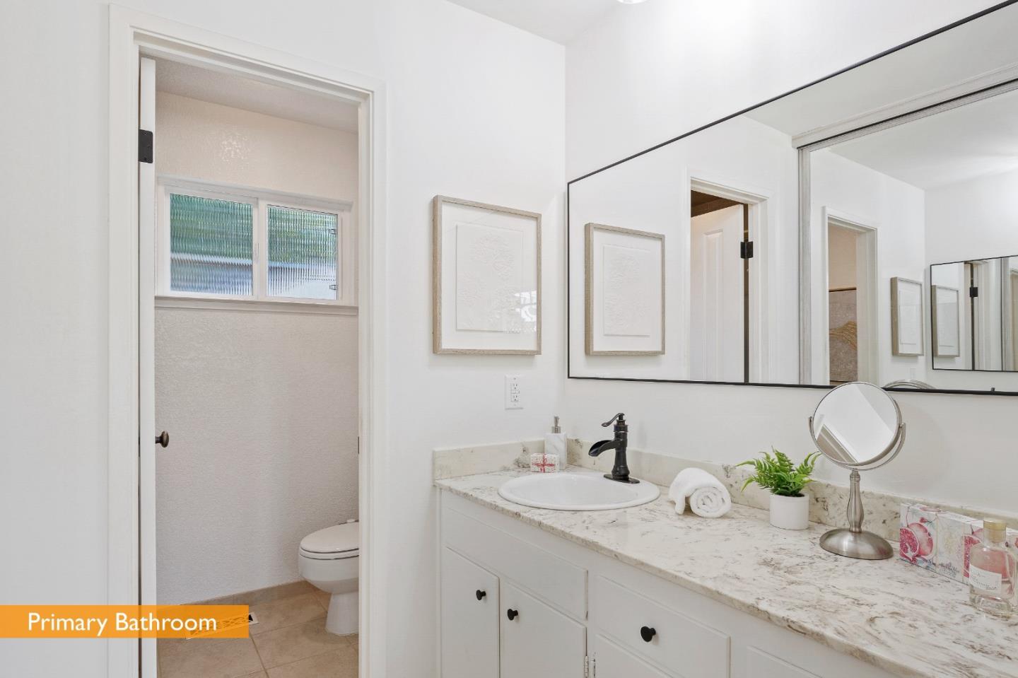 Detail Gallery Image 19 of 29 For 166 Butano Ave, Sunnyvale,  CA 94086 - 4 Beds | 2 Baths