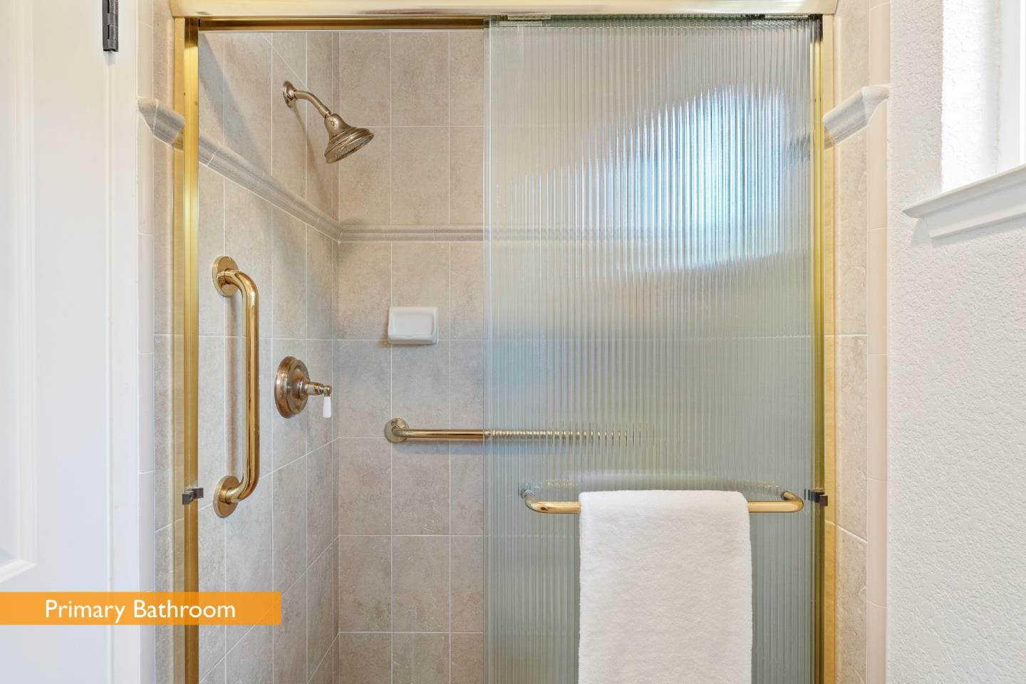 Detail Gallery Image 20 of 29 For 166 Butano Ave, Sunnyvale,  CA 94086 - 4 Beds | 2 Baths