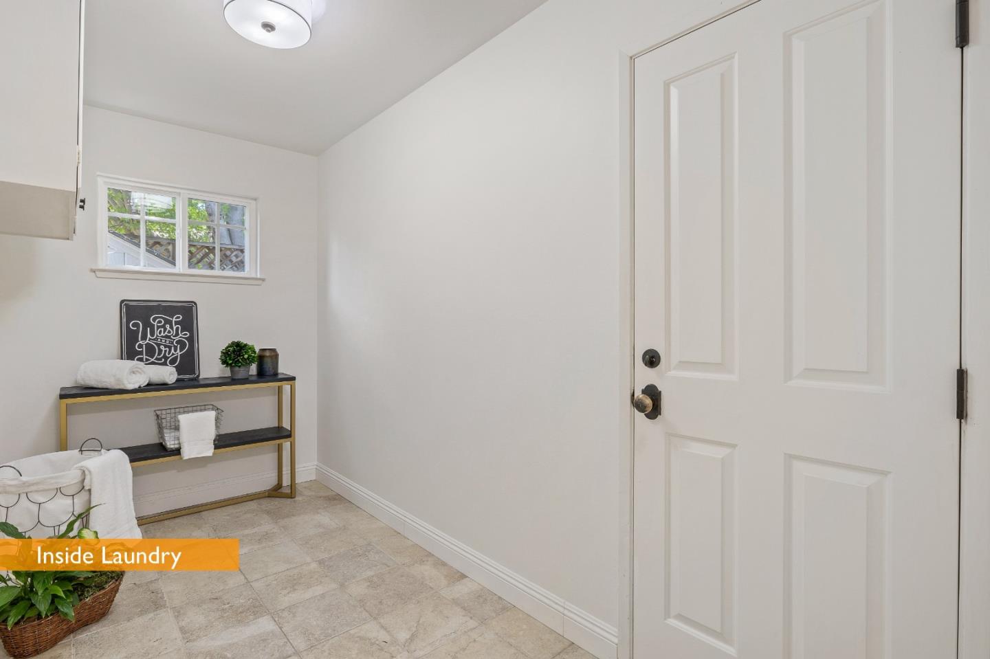 Detail Gallery Image 26 of 29 For 166 Butano Ave, Sunnyvale,  CA 94086 - 4 Beds | 2 Baths