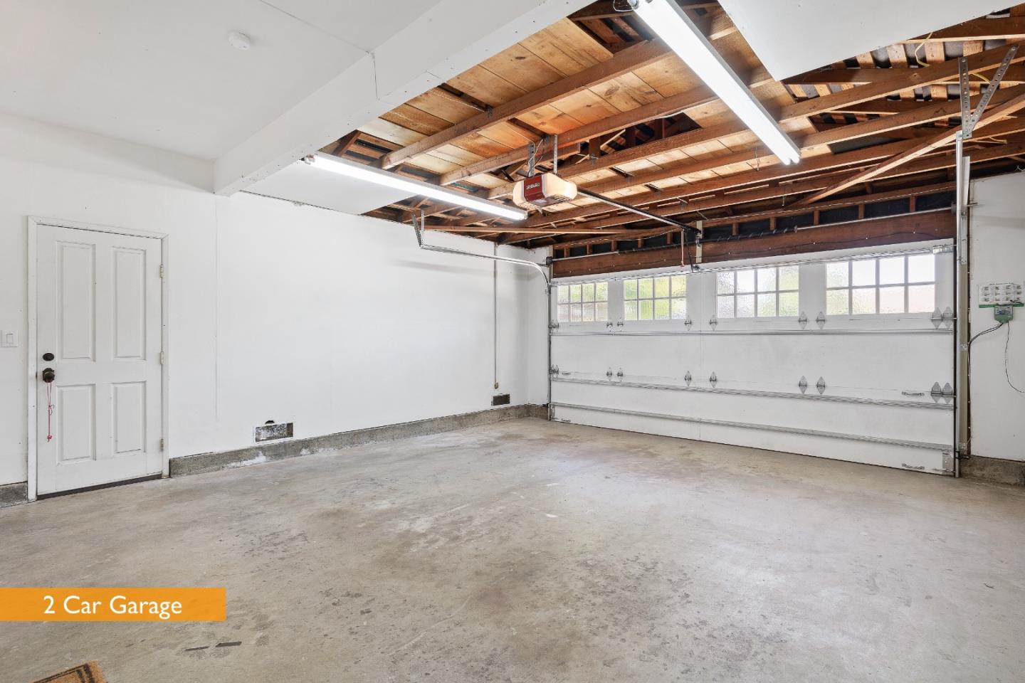 Detail Gallery Image 27 of 29 For 166 Butano Ave, Sunnyvale,  CA 94086 - 4 Beds | 2 Baths