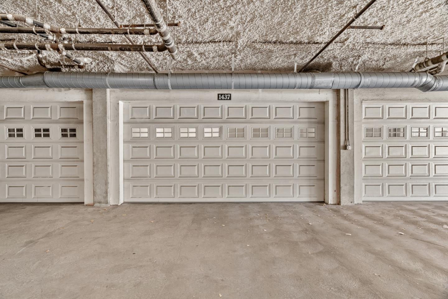 Detail Gallery Image 21 of 26 For 1437 Marcello Dr, San Jose,  CA 95131 - 2 Beds | 2/1 Baths