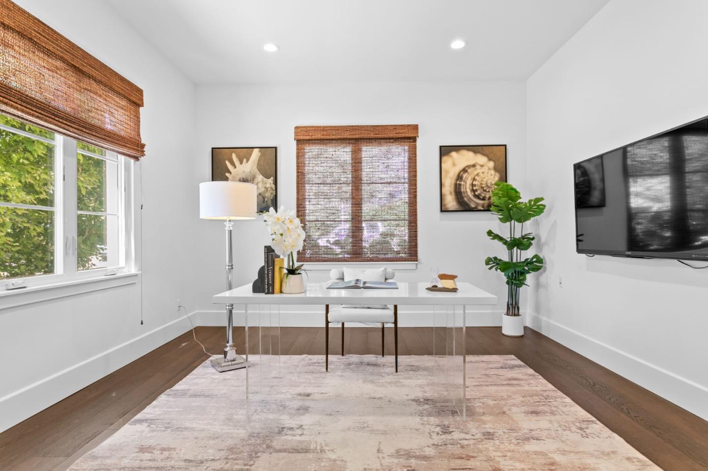 Detail Gallery Image 10 of 70 For 42059 Vinha Way, Fremont,  CA 94539 - 4 Beds | 4/1 Baths