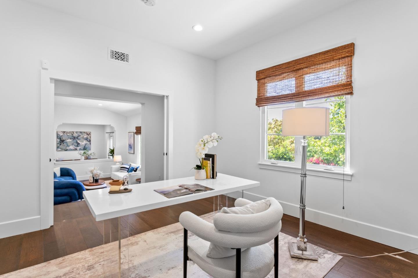 Detail Gallery Image 11 of 70 For 42059 Vinha Way, Fremont,  CA 94539 - 4 Beds | 4/1 Baths