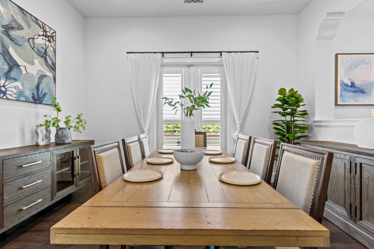 Detail Gallery Image 14 of 70 For 42059 Vinha Way, Fremont,  CA 94539 - 4 Beds | 4/1 Baths