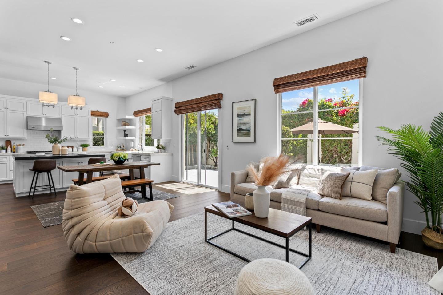 Detail Gallery Image 15 of 70 For 42059 Vinha Way, Fremont,  CA 94539 - 4 Beds | 4/1 Baths