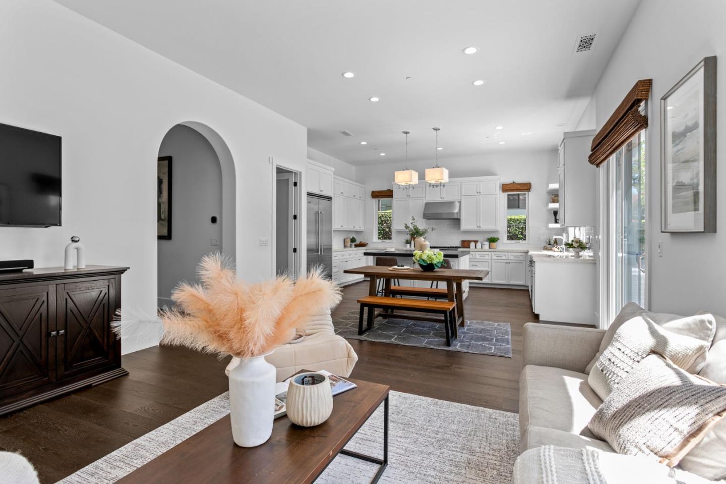 Detail Gallery Image 17 of 70 For 42059 Vinha Way, Fremont,  CA 94539 - 4 Beds | 4/1 Baths