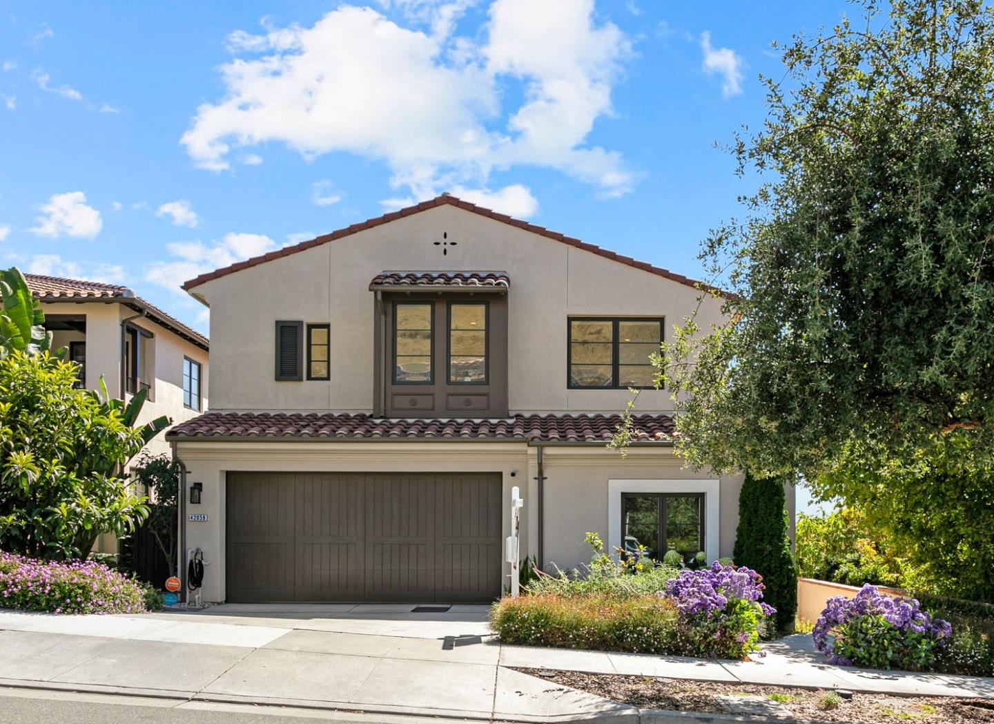 Detail Gallery Image 2 of 70 For 42059 Vinha Way, Fremont,  CA 94539 - 4 Beds | 4/1 Baths