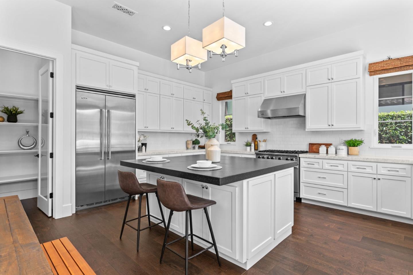 Detail Gallery Image 20 of 70 For 42059 Vinha Way, Fremont,  CA 94539 - 4 Beds | 4/1 Baths