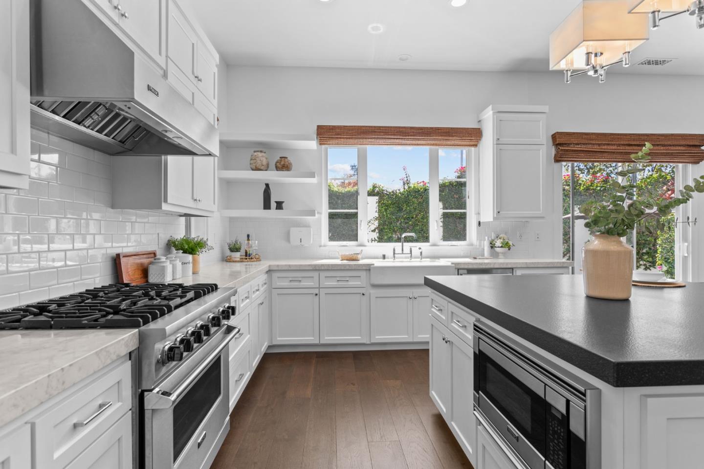 Detail Gallery Image 22 of 70 For 42059 Vinha Way, Fremont,  CA 94539 - 4 Beds | 4/1 Baths