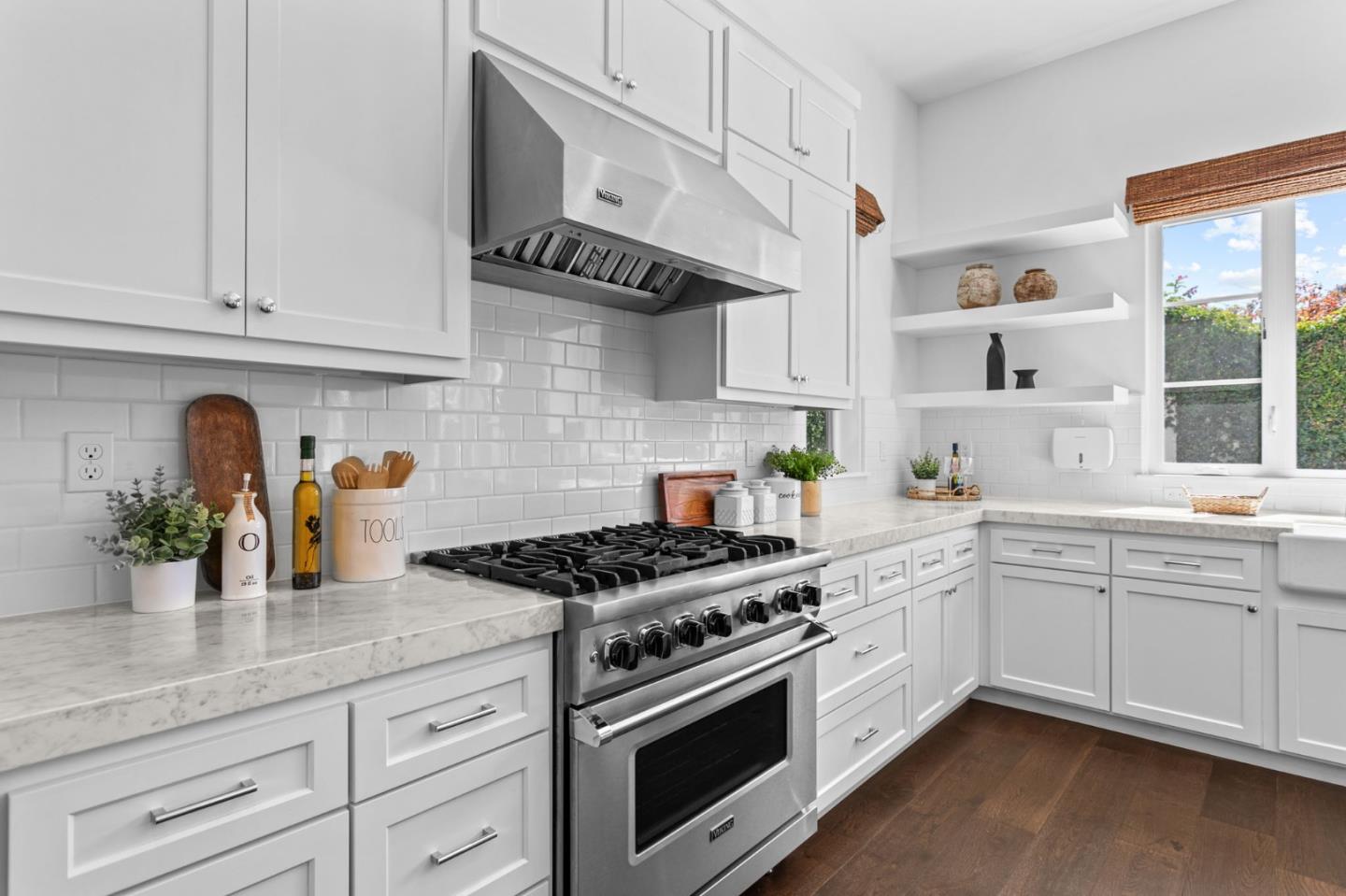 Detail Gallery Image 23 of 70 For 42059 Vinha Way, Fremont,  CA 94539 - 4 Beds | 4/1 Baths