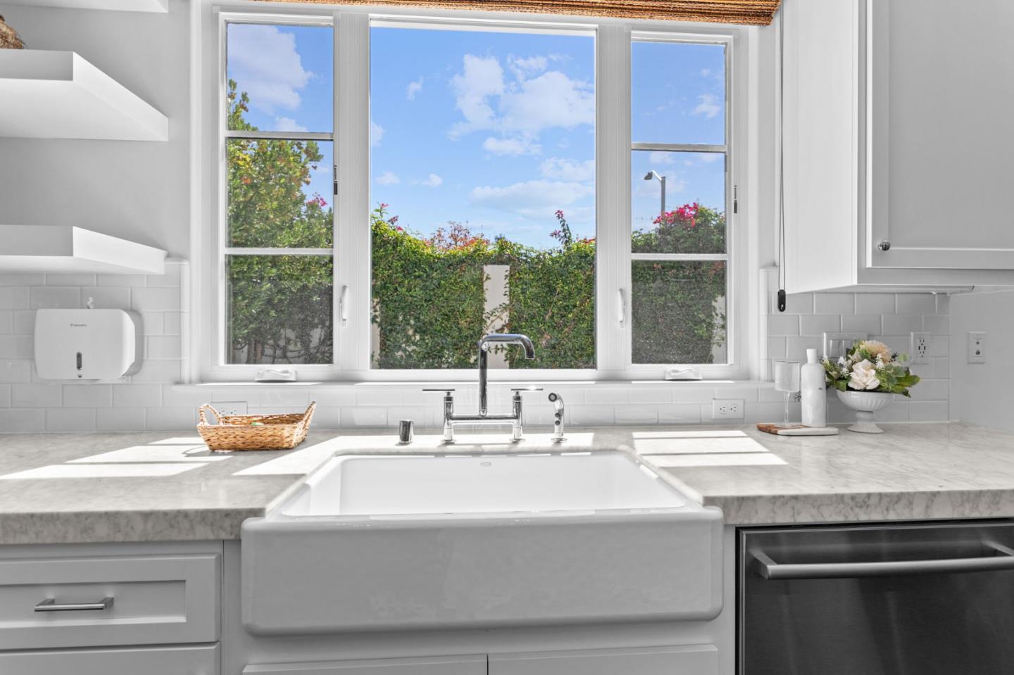 Detail Gallery Image 24 of 70 For 42059 Vinha Way, Fremont,  CA 94539 - 4 Beds | 4/1 Baths