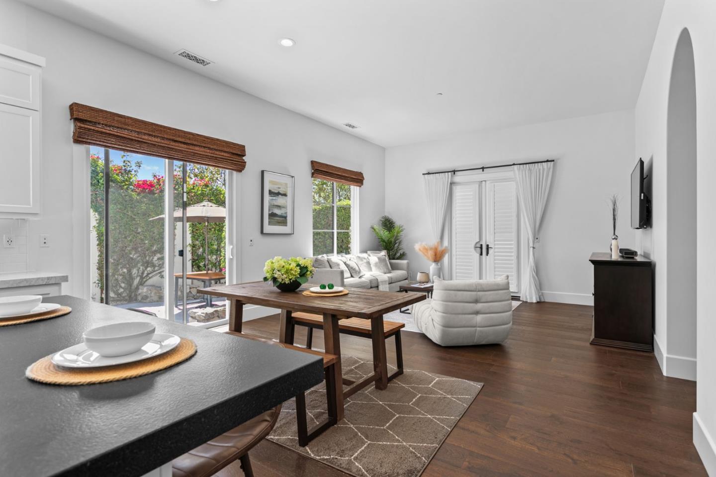 Detail Gallery Image 25 of 70 For 42059 Vinha Way, Fremont,  CA 94539 - 4 Beds | 4/1 Baths
