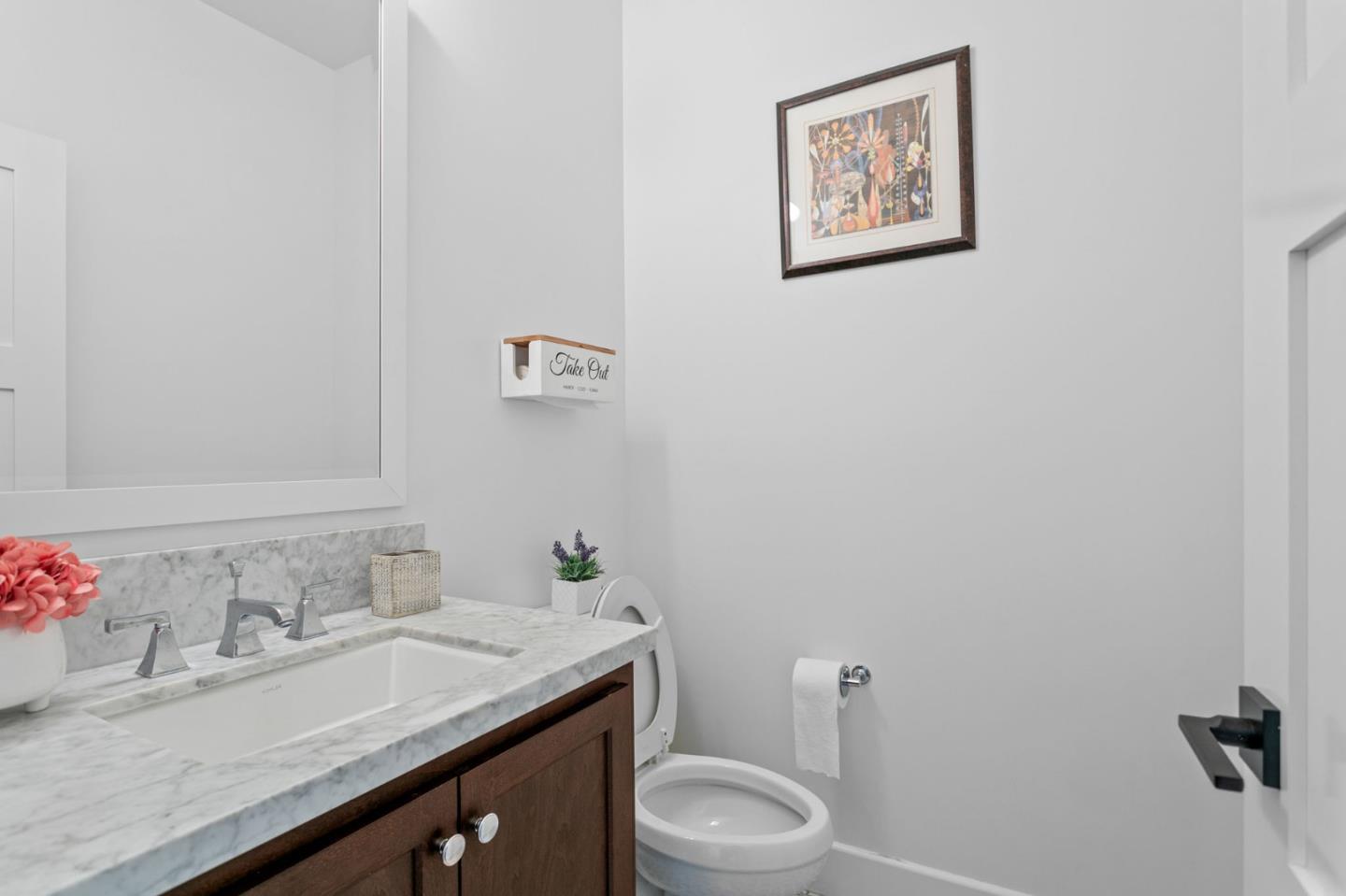 Detail Gallery Image 26 of 70 For 42059 Vinha Way, Fremont,  CA 94539 - 4 Beds | 4/1 Baths