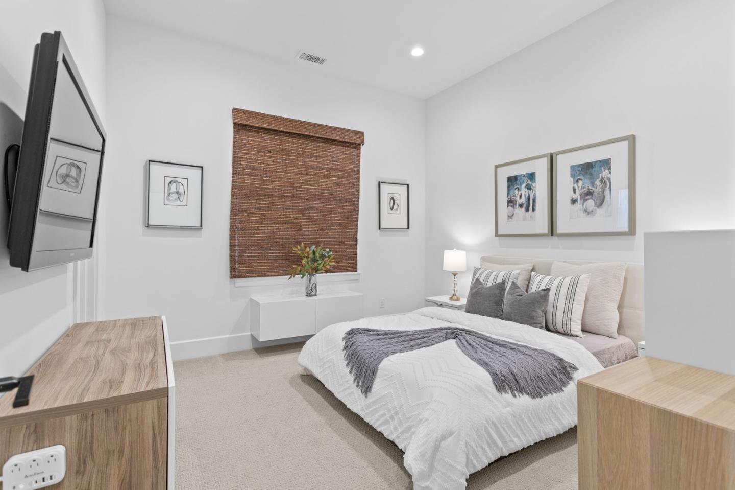 Detail Gallery Image 27 of 70 For 42059 Vinha Way, Fremont,  CA 94539 - 4 Beds | 4/1 Baths